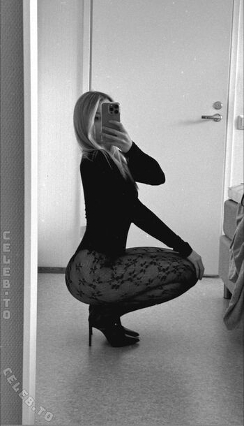 Sara manner leaked private photo uncensored HD quality
