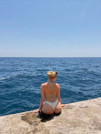 Sara manner leaked private photo uncensored HD quality
