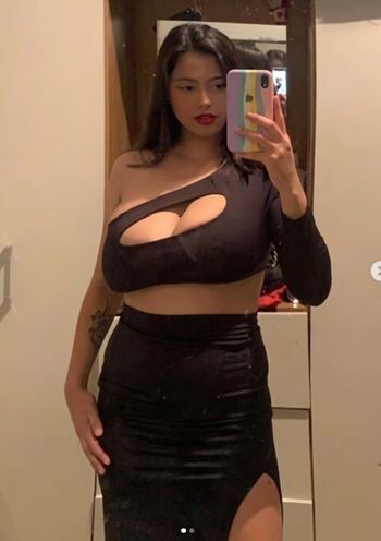 Sara matias leaked private photo uncensored HD quality