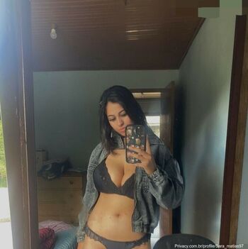 Sara matias leaked private photo uncensored HD quality