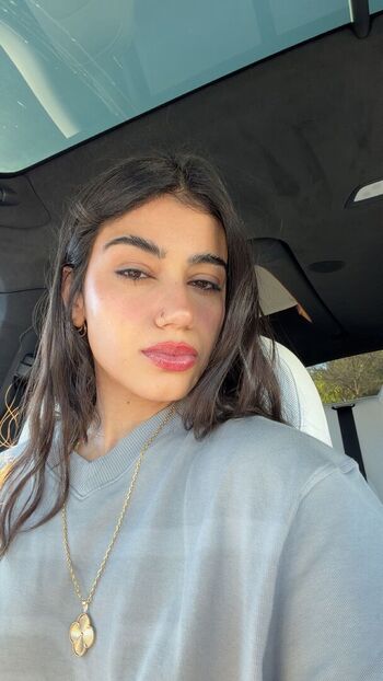 Sara saffari page leaked private photo uncensored HD quality