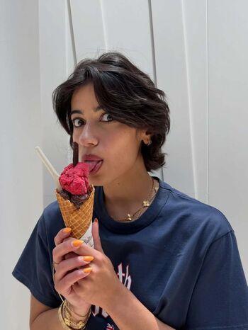 Sara saffari page leaked private photo uncensored HD quality
