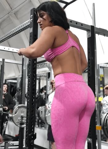 Sara saffari page leaked private photo uncensored HD quality