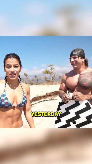 Sara saffari leaked private photo uncensored HD quality