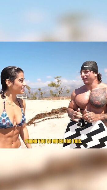 Sara saffari leaked private photo uncensored HD quality