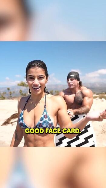 Sara saffari leaked private photo uncensored HD quality