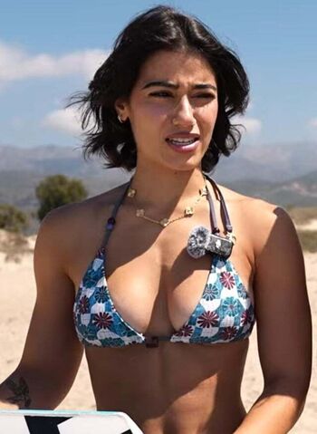 Sara saffari leaked private photo uncensored HD quality