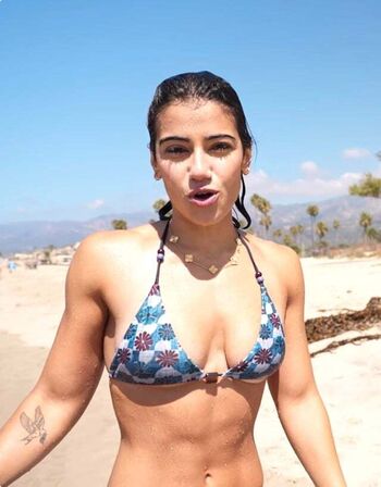 Sara saffari leaked private photo uncensored HD quality