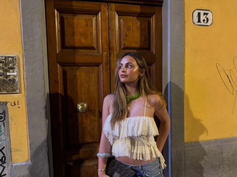Sarabella harris page leaked private photo uncensored HD quality