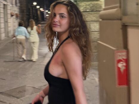 Sarabella harris page leaked private photo uncensored HD quality
