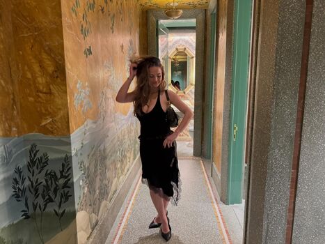 Sarabella harris page leaked private photo uncensored HD quality