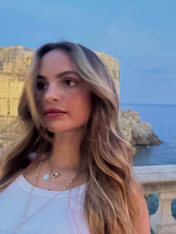 Sarabella harris page leaked private photo uncensored HD quality