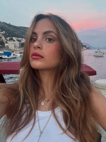 Sarabella harris page leaked private photo uncensored HD quality