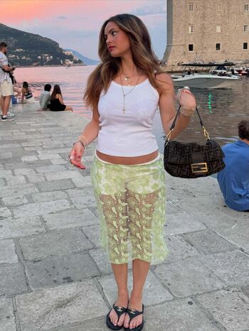 Sarabella harris page leaked private photo uncensored HD quality