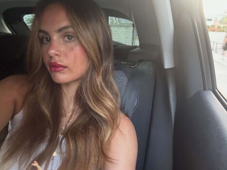 Sarabella harris page leaked private photo uncensored HD quality