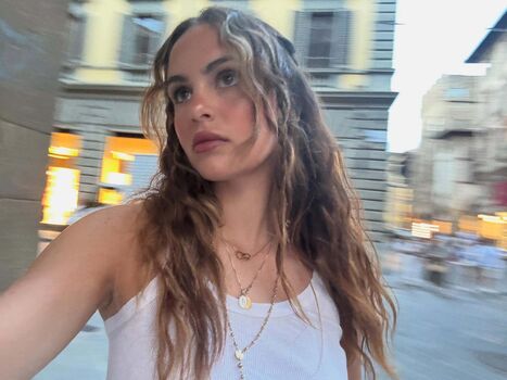 Sarabella harris page leaked private photo uncensored HD quality
