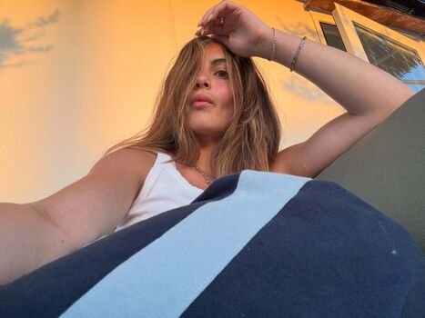 Sarabella harris page leaked private photo uncensored HD quality
