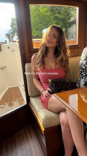 Sarabella harris page leaked private photo uncensored HD quality