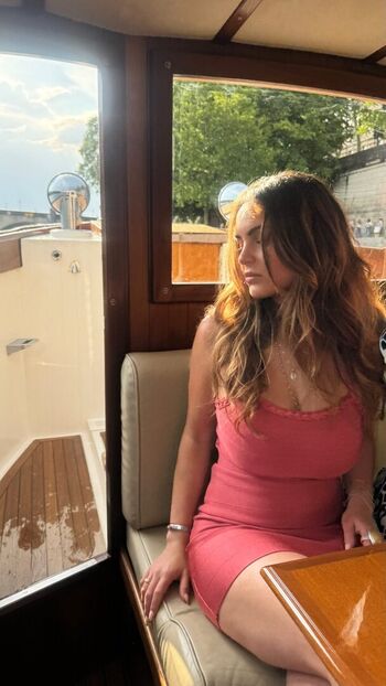 Sarabella harris page leaked private photo uncensored HD quality