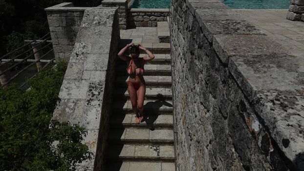 Sarabella harris page leaked private photo uncensored HD quality