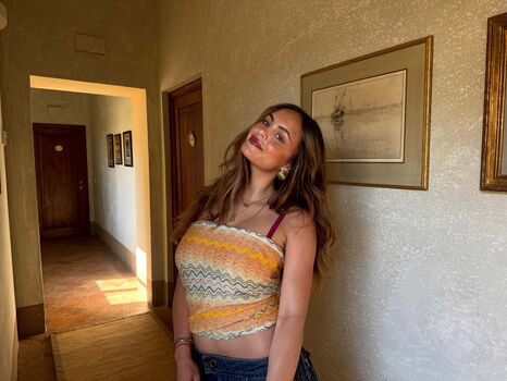 Sarabella harris page leaked private photo uncensored HD quality
