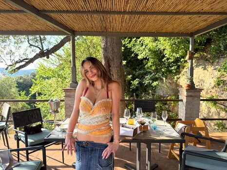 Sarabella harris page leaked private photo uncensored HD quality