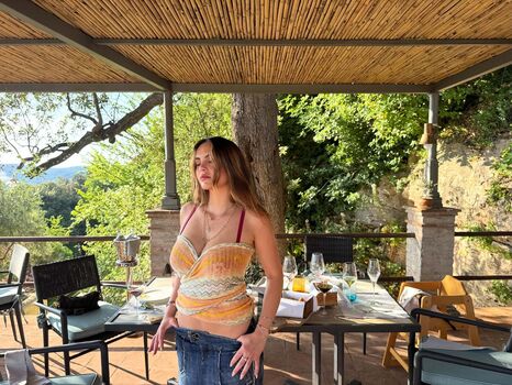 Sarabella harris page leaked private photo uncensored HD quality