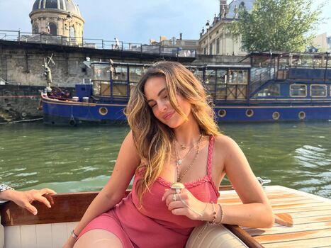 Sarabella harris page leaked private photo uncensored HD quality