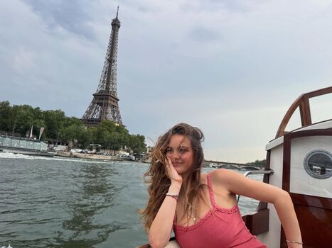 Sarabella harris page leaked private photo uncensored HD quality