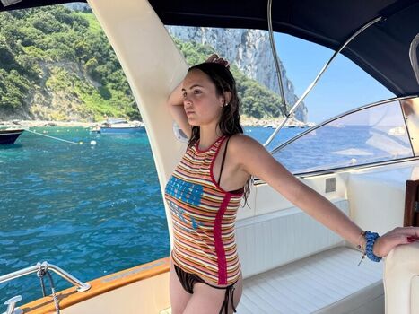 Sarabella harris page leaked private photo uncensored HD quality