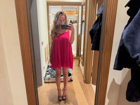 Sarabella harris page leaked private photo uncensored HD quality