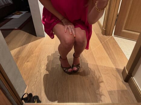Sarabella harris page leaked private photo uncensored HD quality