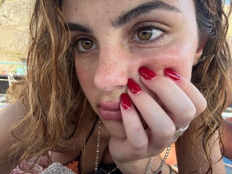 Sarabella harris page leaked private photo uncensored HD quality