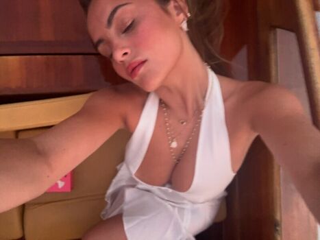 Sarabella harris page leaked private photo uncensored HD quality