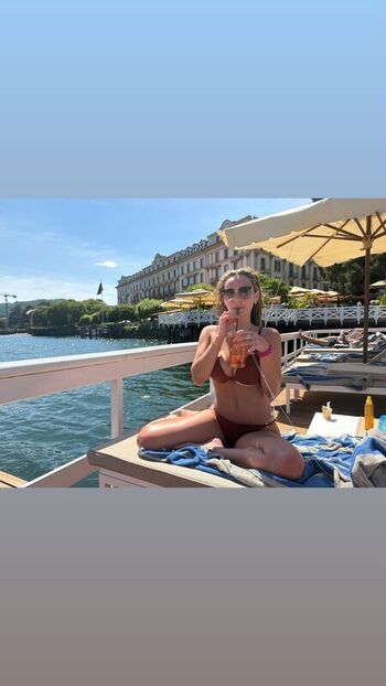 Sarabella harris page leaked private photo uncensored HD quality