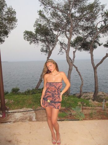Sarabella harris page leaked private photo uncensored HD quality