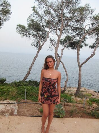 Sarabella harris page leaked private photo uncensored HD quality