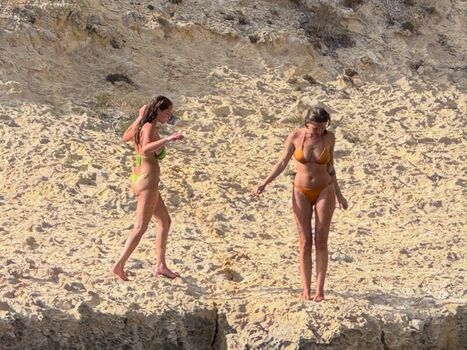 Sarabella harris page leaked private photo uncensored HD quality
