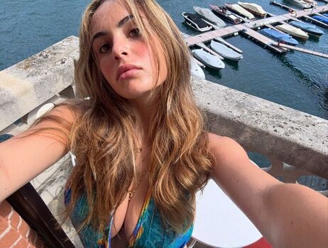 Sarabella harris page leaked private photo uncensored HD quality