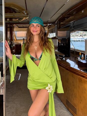 Sarabella harris page leaked private photo uncensored HD quality