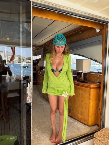 Sarabella harris page leaked private photo uncensored HD quality