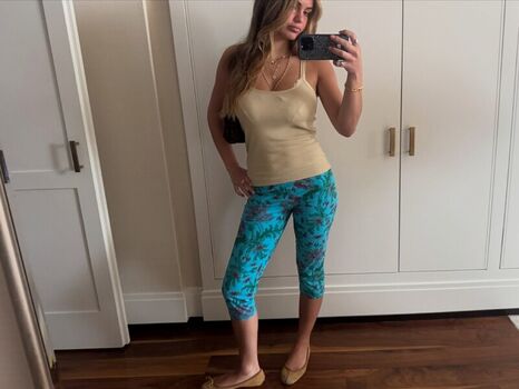 Sarabella harris page leaked private photo uncensored HD quality