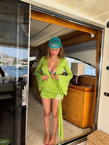 Sarabella harris page leaked private photo uncensored HD quality