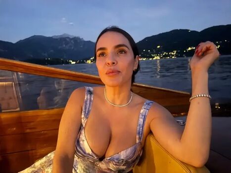 Sarabella harris page leaked private photo uncensored HD quality