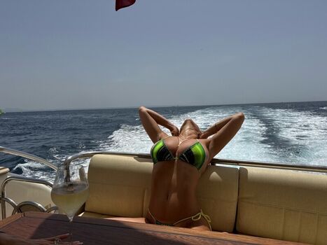 Sarabella harris page leaked private photo uncensored HD quality