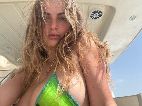Sarabella harris page leaked private photo uncensored HD quality