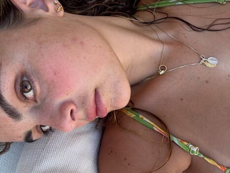 Sarabella harris page leaked private photo uncensored HD quality