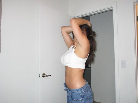 Sarabella harris page leaked private photo uncensored HD quality