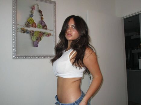 Sarabella harris page leaked private photo uncensored HD quality