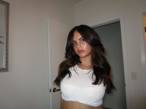 Sarabella harris page leaked private photo uncensored HD quality